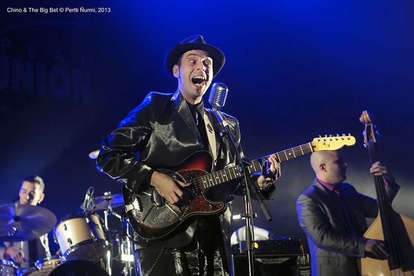 European-Blues-Union_Chino-&-the-Big-Bet