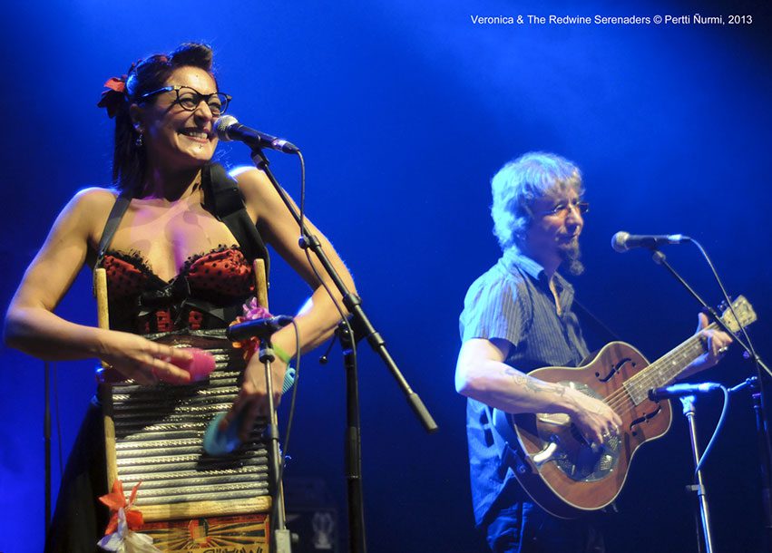 European-Blues-Union_Veronica-&-the-Red-Wine-Serenaders