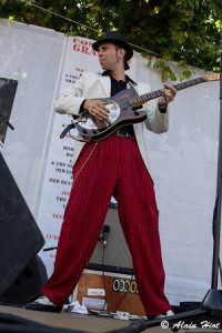 IMG_1211