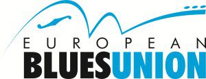 EBU_Logo_white
