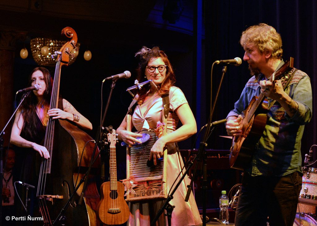 DSC_2420_Veronicaetal_lofi