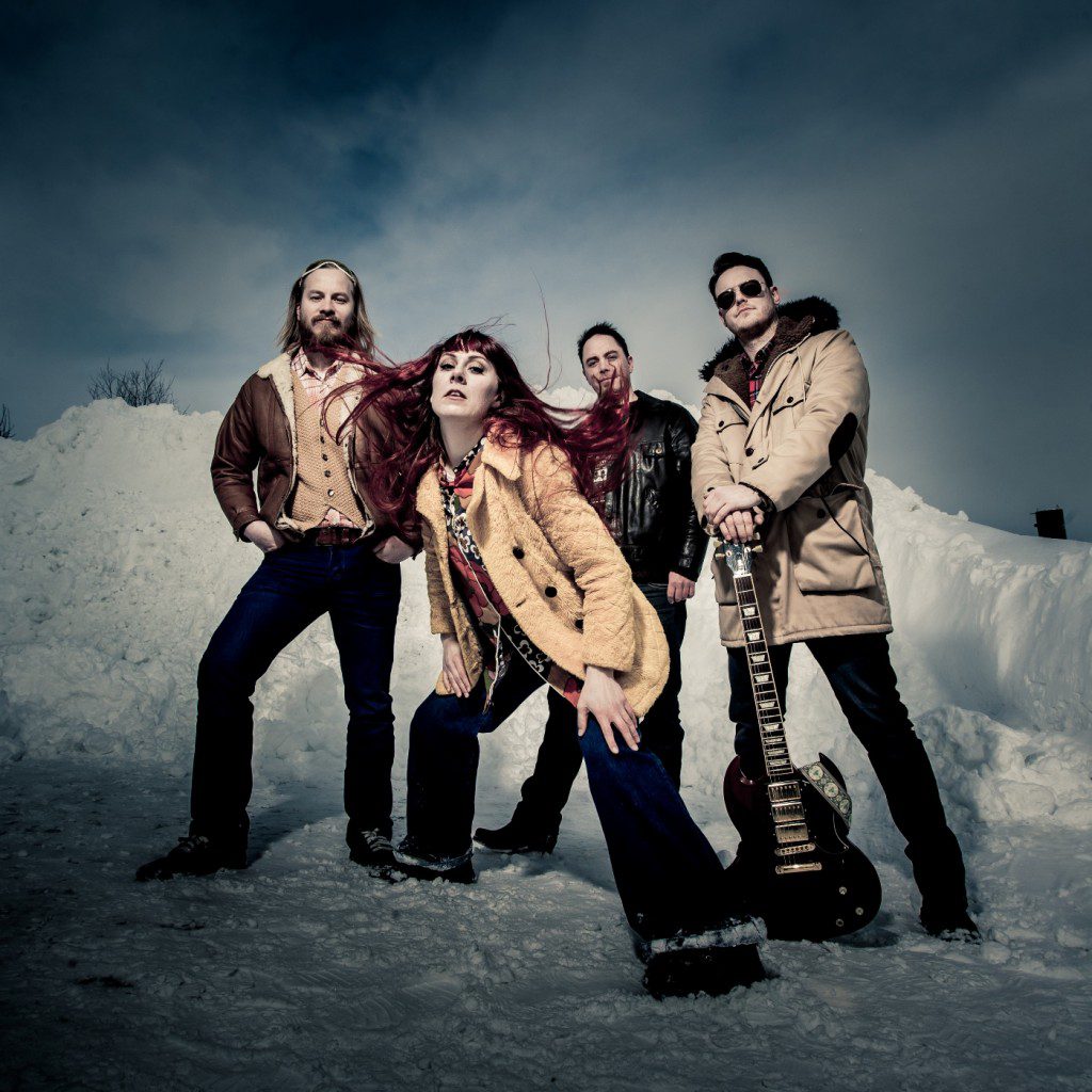 ????????????????????????????????????????????????????