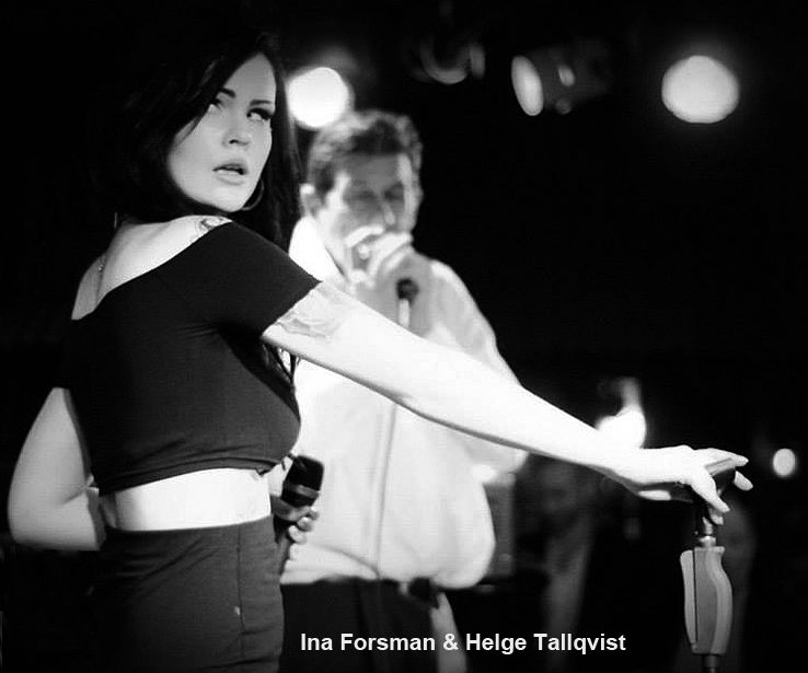 Ina_Helge_Storyville-26