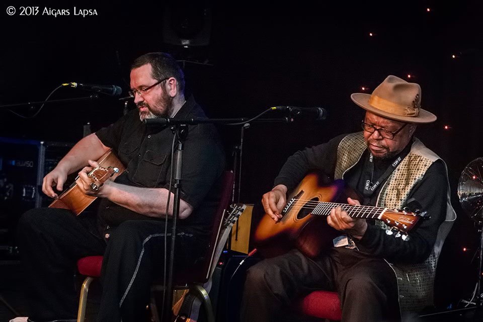 Merwyk_Garner_live