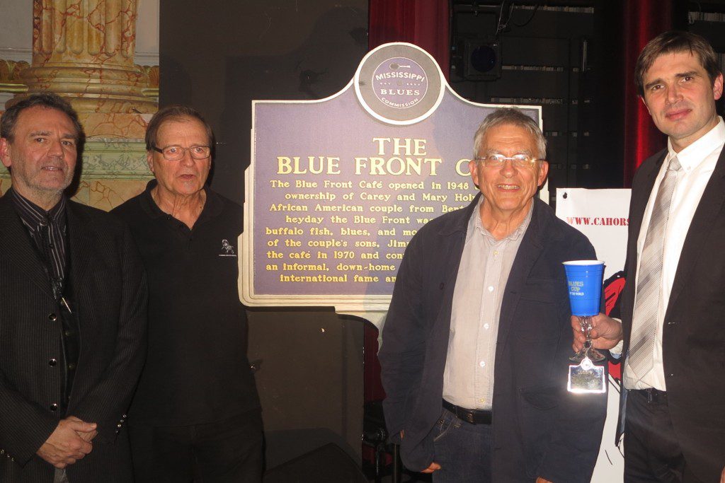 EBU_Mississippi_Trail