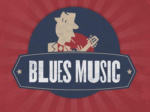 blues_music