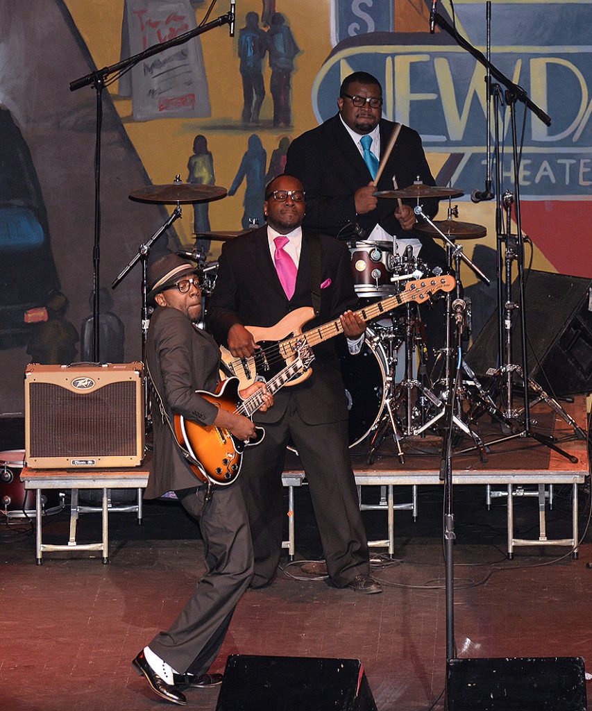 DSC_6133_Sipp-3-snadi