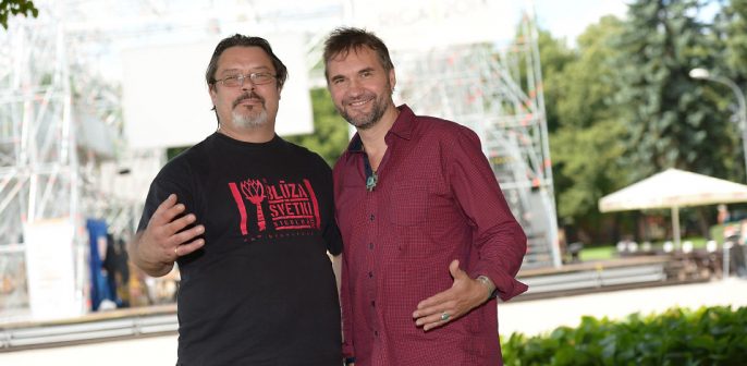 Thomas Ruf photo Kaspars Garda 138