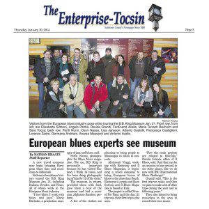 EBU_Enterprise_Tocsin