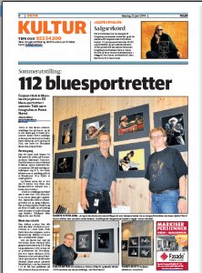 EBU-EXPO-NOTODDEN