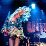 ?????????????????????