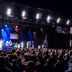 ??????????????????????