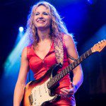 ??????????????????????