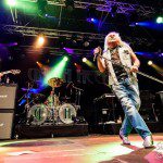 ?????????????????????