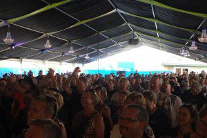 Photo by Carme Barrera