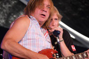 Photo by Carme Barrera