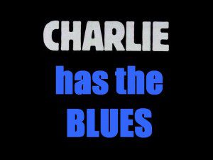 CharlieBluesAng
