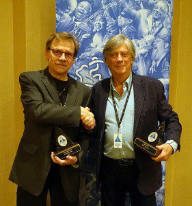 DSC03460_Pertti_Mike Vernon_15x15_snadi