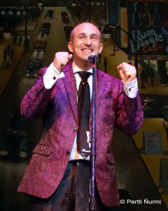 DSC03547_Nico Wayne Toussaint_snadi