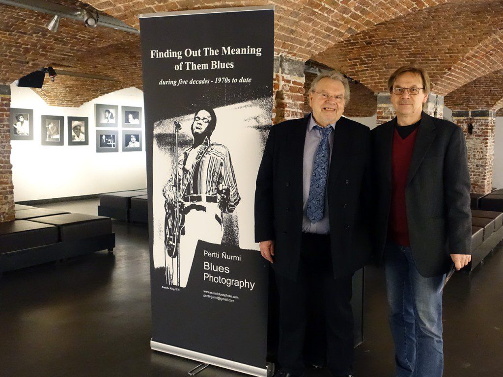 DSC03718_Julien-Pertti_snadi