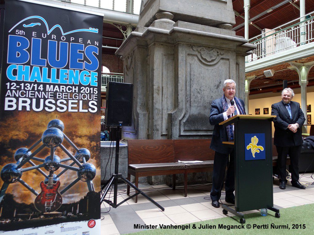 DSC03775_Minister Vanhengel-Julien Meganck_snadi