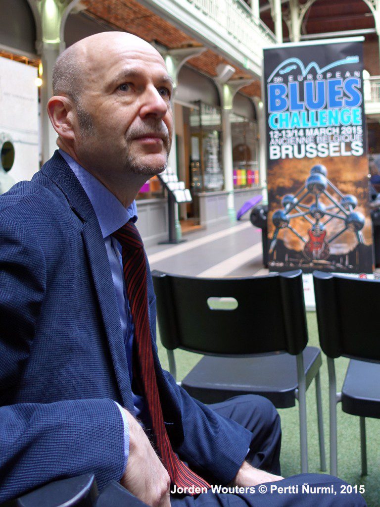 DSC03746_Jorden_snadi