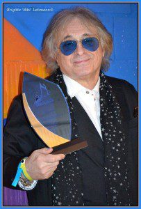 AlfieWithTrophy