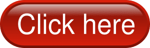 click-here-button-red-hi