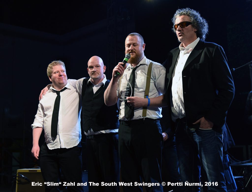 DSC_1378_Eric Zahl_lofi