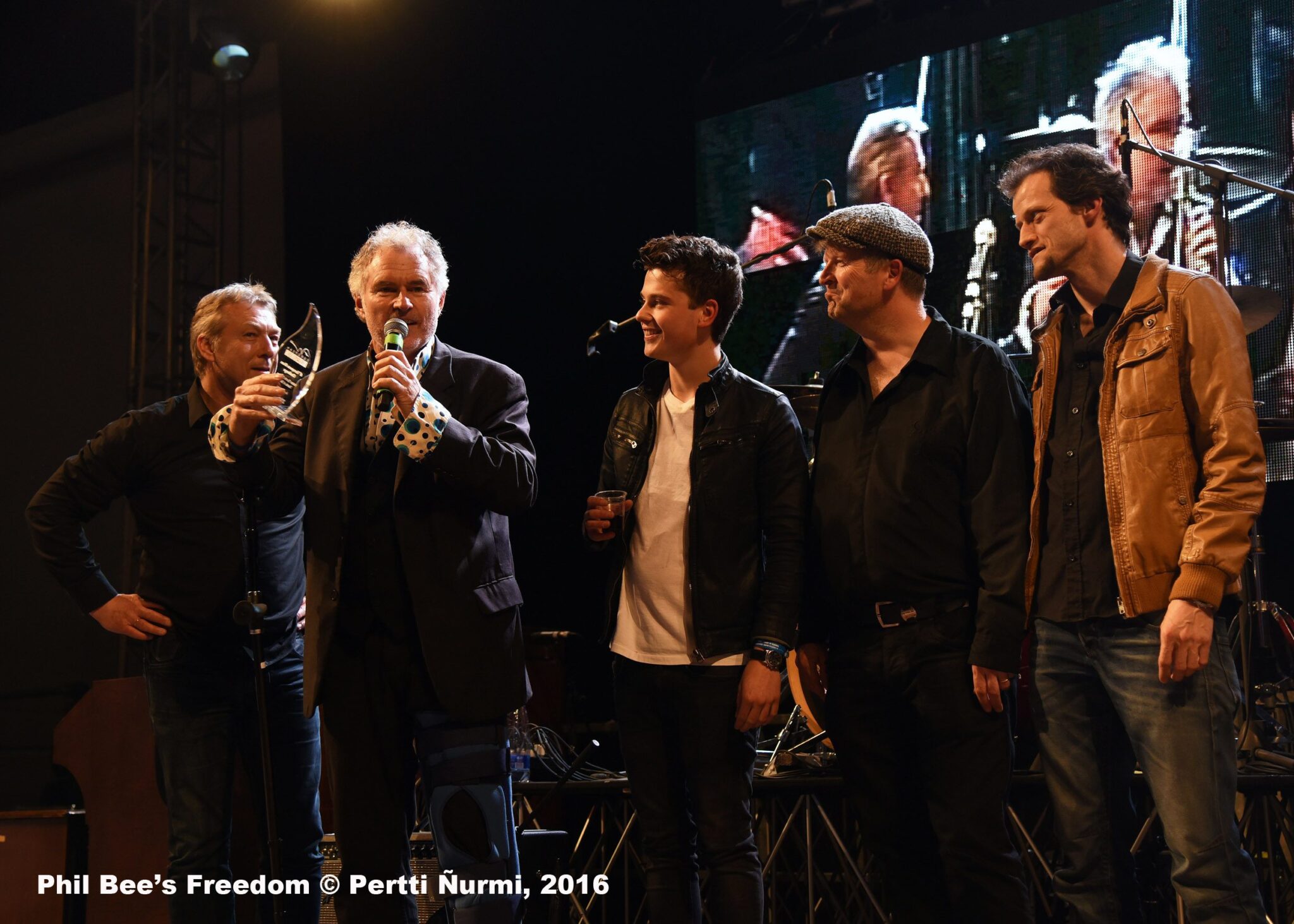 DSC_1366_Phil Bee_lofi