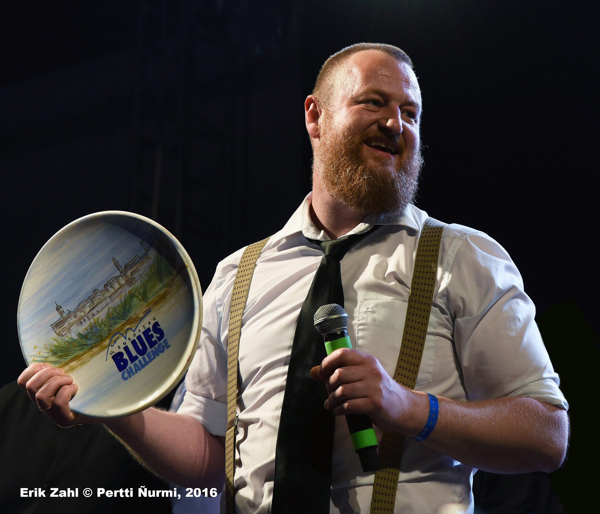 DSC_1395_Erik Zahl_lofi_s