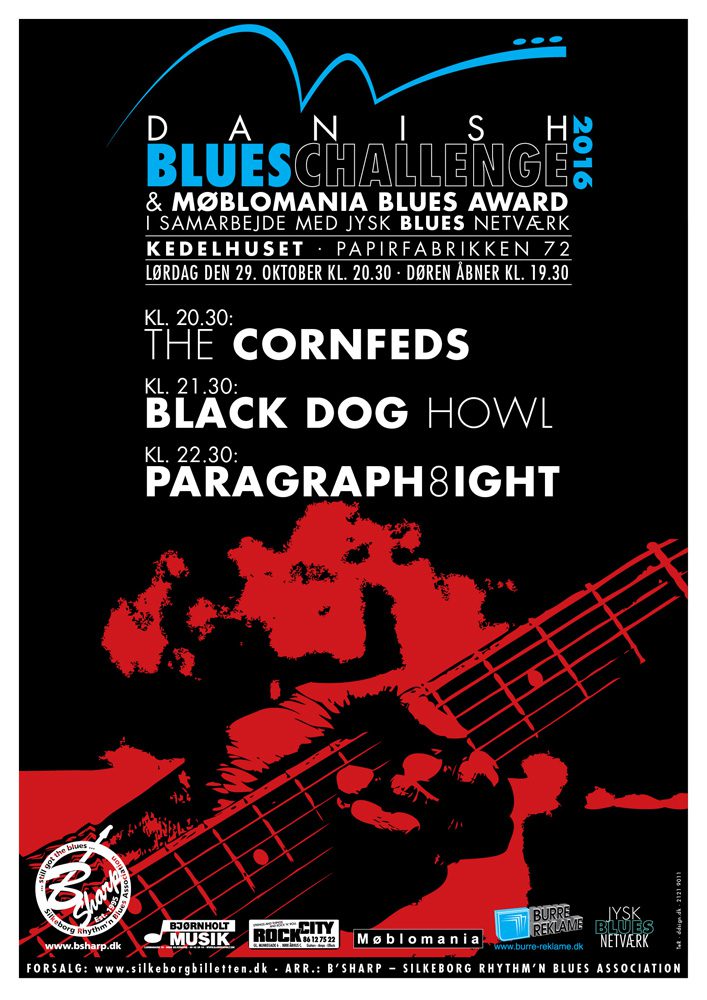 blues-challenge-2016_707x1000