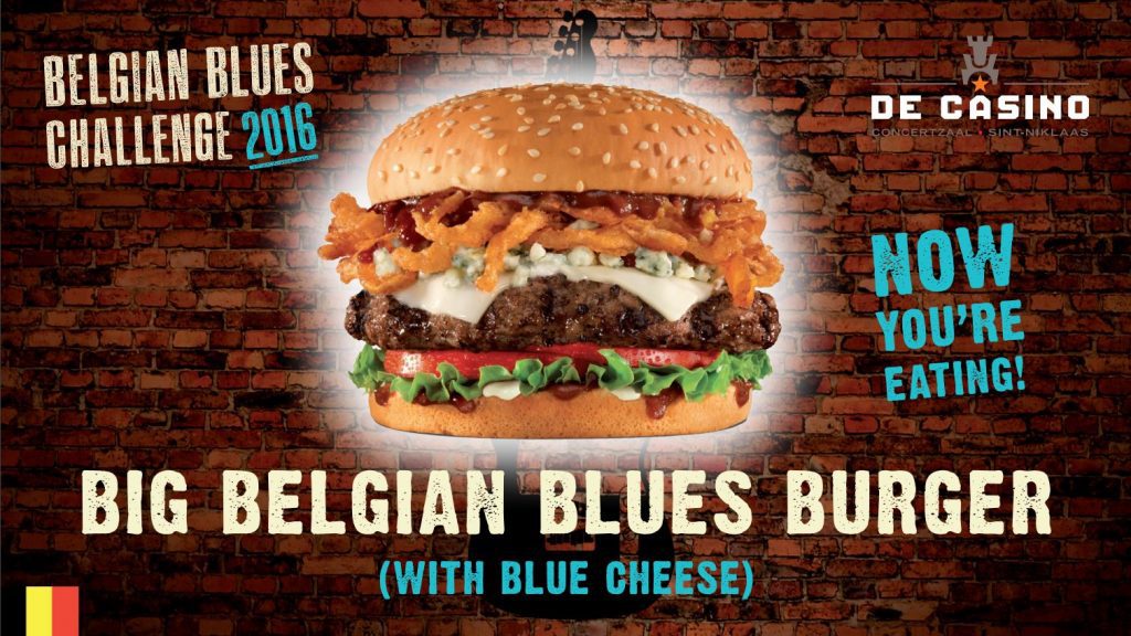 belgian_blues_challenge_2