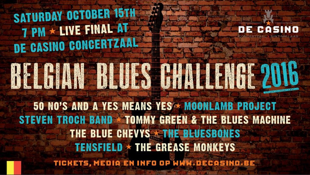 belgian_blues_challenge