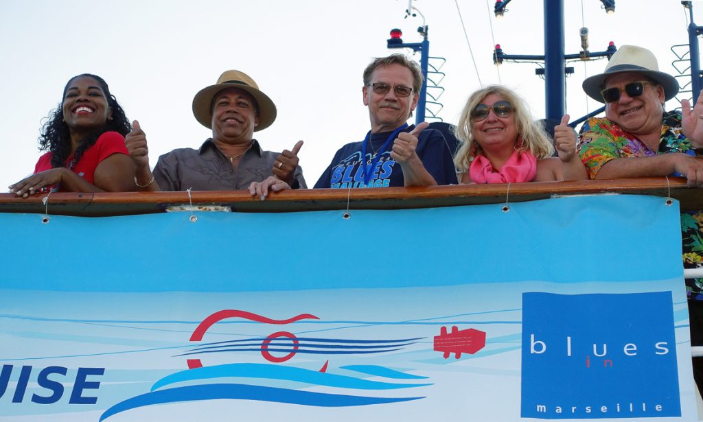 2016-08-31_DSC08769_Blues Cruisers_lofi