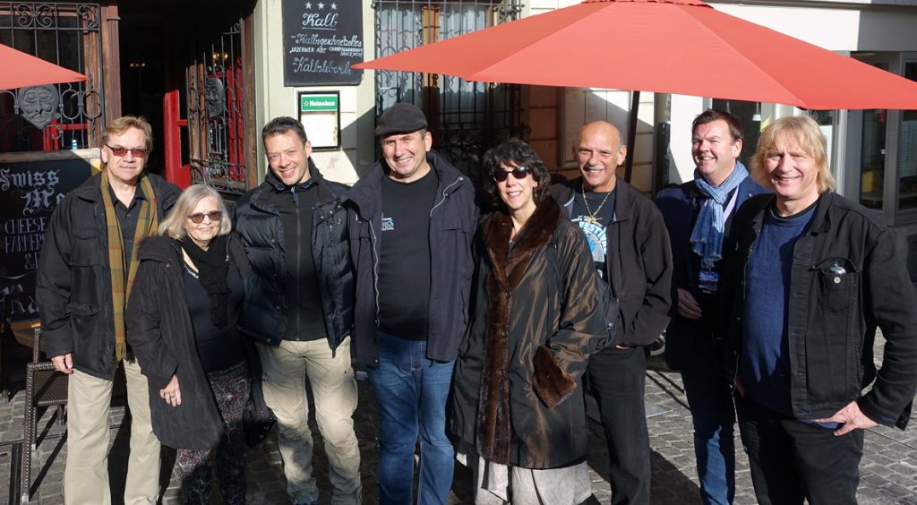 dsc09595_ebu_barbara_paul_2016-11-12_lofi