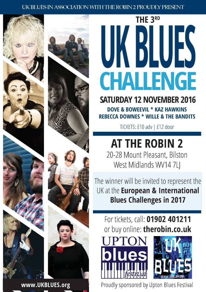 blueschallengeposter16ubf