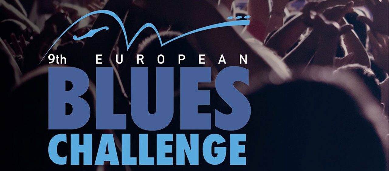 9th-European-Blues-Challenge