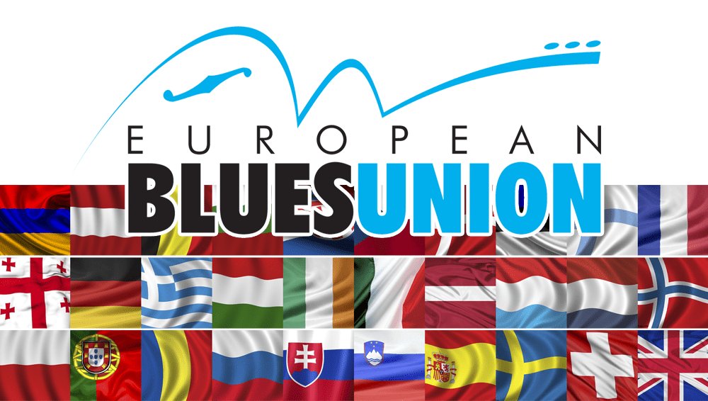 Country Responsible Guideline