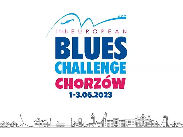 EBC-2023-Poland