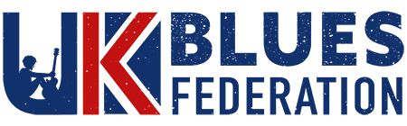 UK Blues Federation