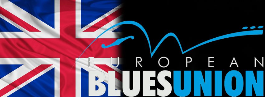 Banner EBU United Kingdom