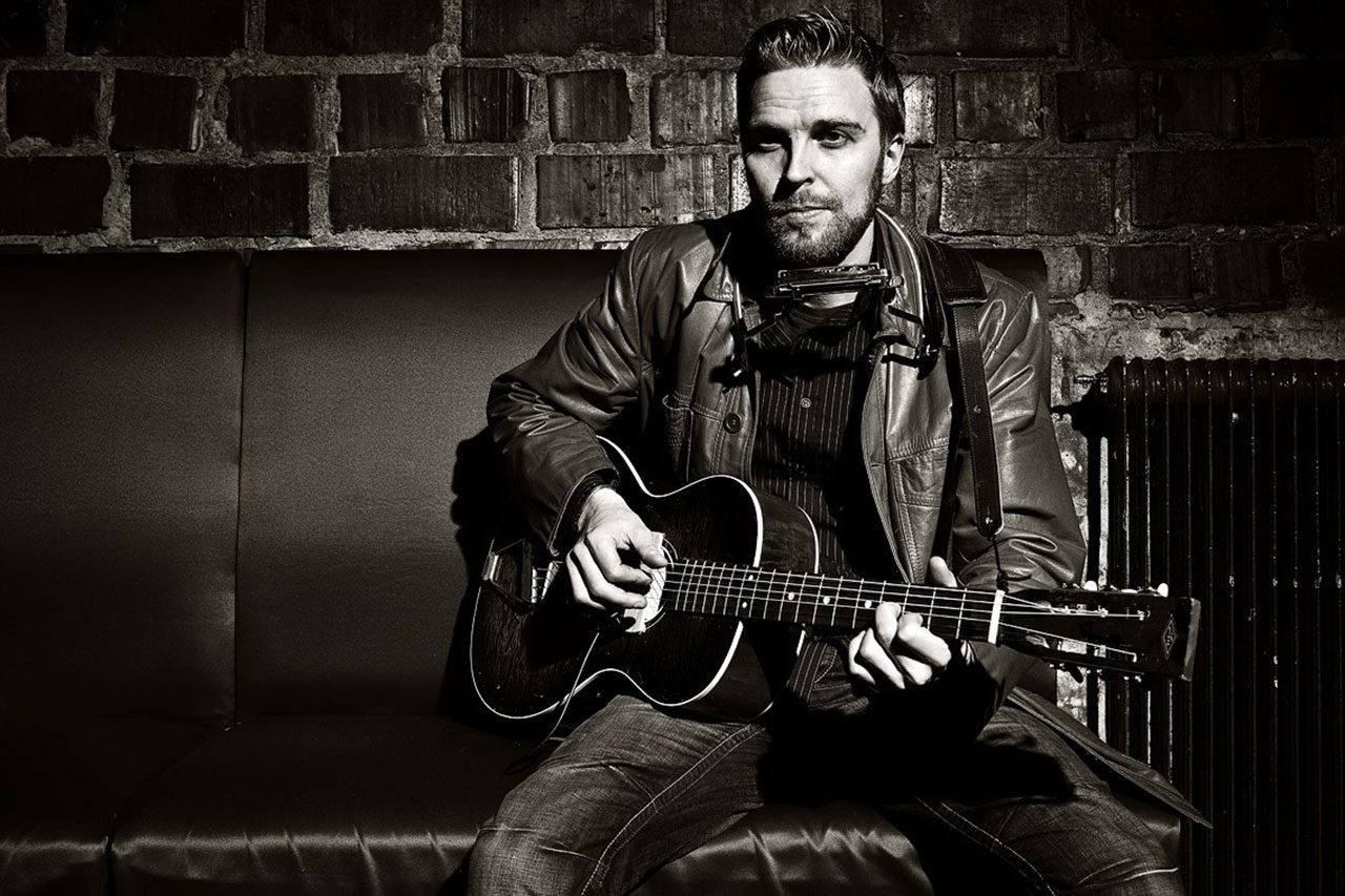 LITTLE WILLIE MEHTO - Finland