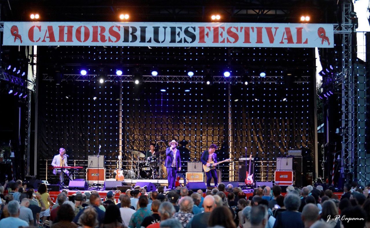 European-Blues-Hall-Of-Fame_CAHORS-BLUES-FESTIVAL