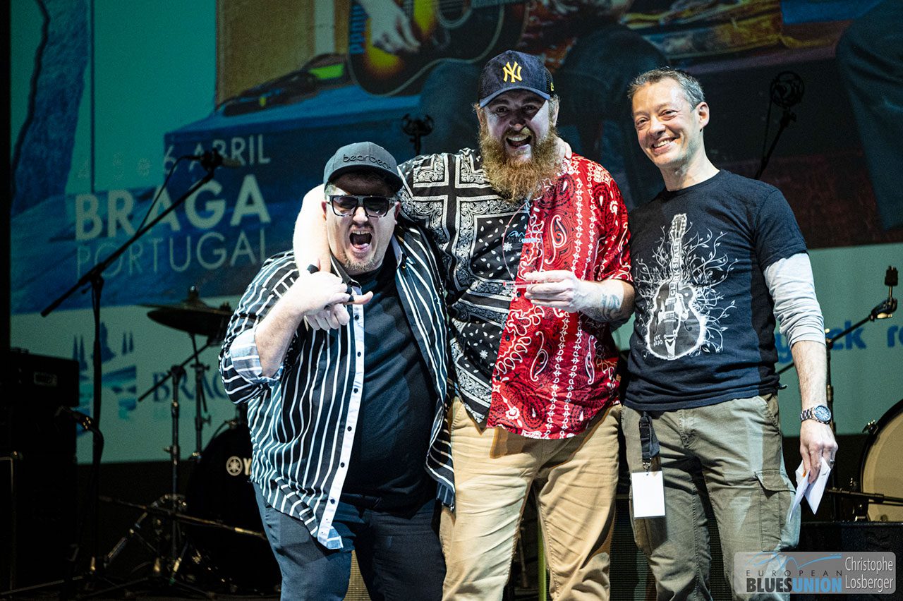 DAN MUDD feat. Bearbeat - Switzerland