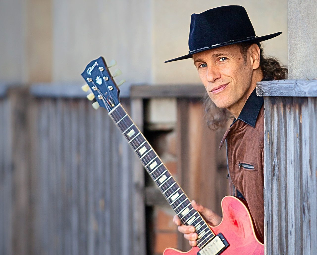 PETER KERN - Austria EBC 2025