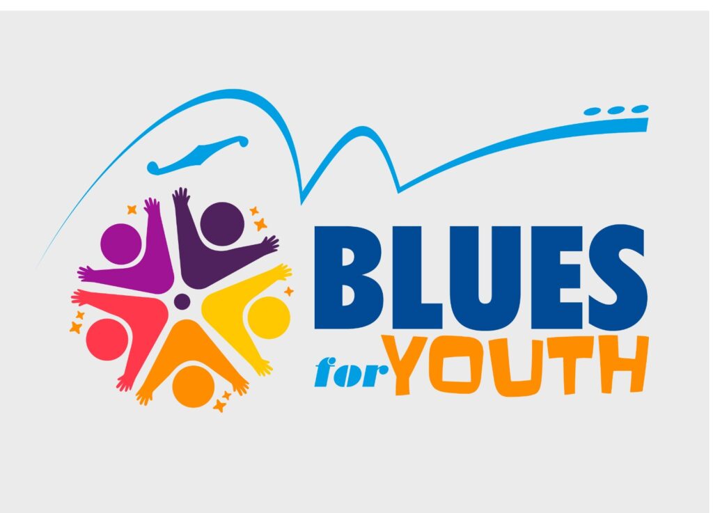 EBU Blues For Youth