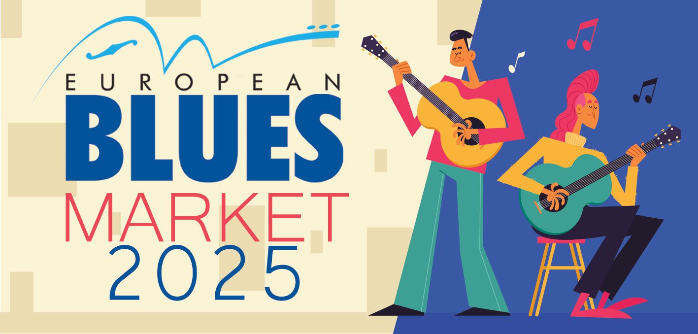 EBU Market 2025
