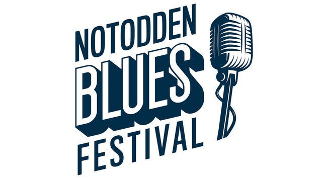 Little Steven Blues School