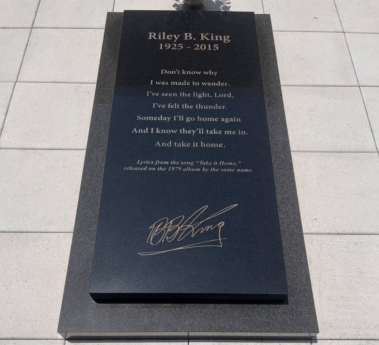 EBU Branko Bergstrand BB_King 2025